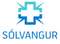 Sólvangur