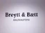 Breytt & Bætt