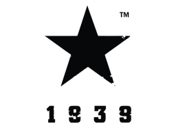1939 Games ehf