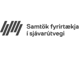 Samtök fyrirtækja í sjávarútvegi