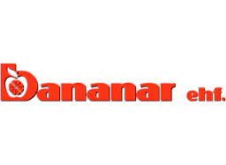 Bananar ehf