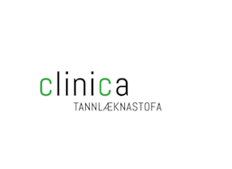 Clinica Tannlæknastofa