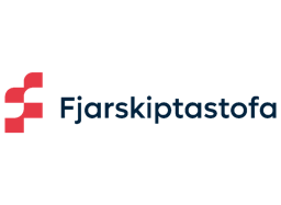 Fjarskiptastofa