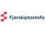 Fjarskiptastofa