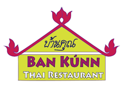 Heima hjá þér slf