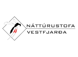 Náttúrustofa Vestfjarða