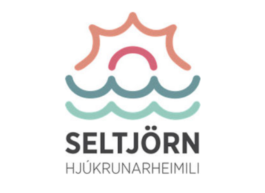 Seltjörn hjúkrunarheimili