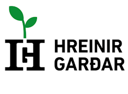 Hreinir Garðar ehf