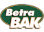 Betra bak