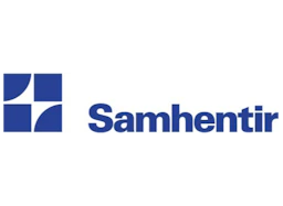Samhentir