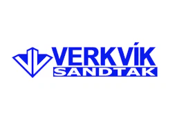 Verkvík-Sandtak ehf