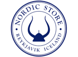 Nordic store ehf