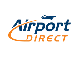 Airport Direct