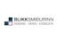 Blikksmiðurinn hf