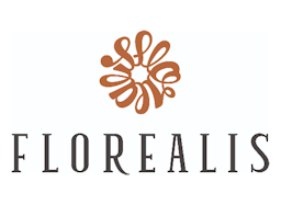 Florealis ehf