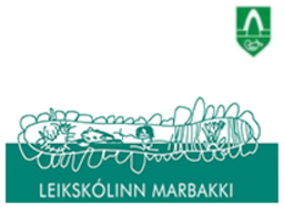 Marbakki