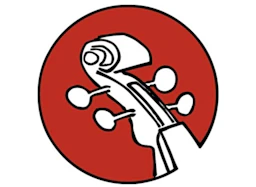 Tónlistarskólinn á Egilsstöðum
