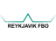 Reykjavik FBO