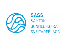 Samtök sunnlenskra sveitarfélaga