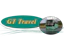 GTS ehf