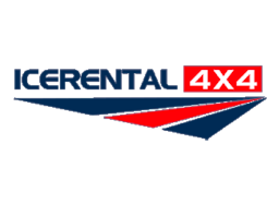 Icerental4x4