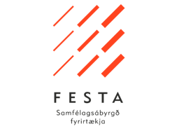 Festa - miðstöð um samfélagsábyrgð fyrirtækja