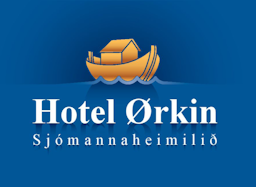 Hotel Örkin