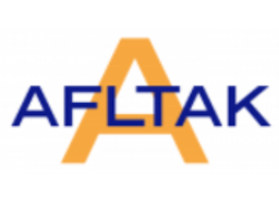 Afltak ehf