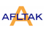 Afltak óskar eftir smiðum til starfa.