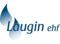 Laugin ehf
