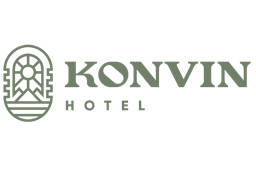 Konvin Hotel By Keflavik Airport