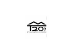 t20.ehf