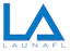Launafl ehf