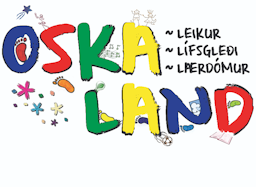 Leikskólinn Óskaland