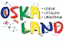 Leikskólinn Óskaland