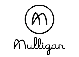 Mulligan GKG