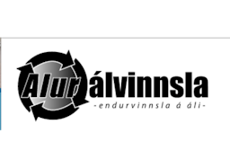 Alur Álvinnsla ehf