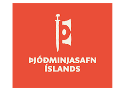 Þjóðminjasafn Íslands