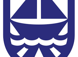 Leikskólinn Glaðheimar