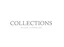 Collections