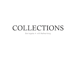 Collections