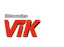 Blikksmiðjan Vík