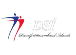 Dansíþróttasamband Íslands