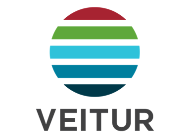 Veitur