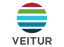 Veitur