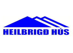 Áb-hús ehf 