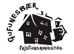 Frístundamiðstöðin Gufunesbær