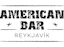 American Bar