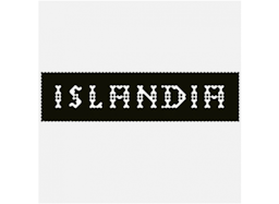 Islandia 
