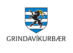 Grindavíkurbær
